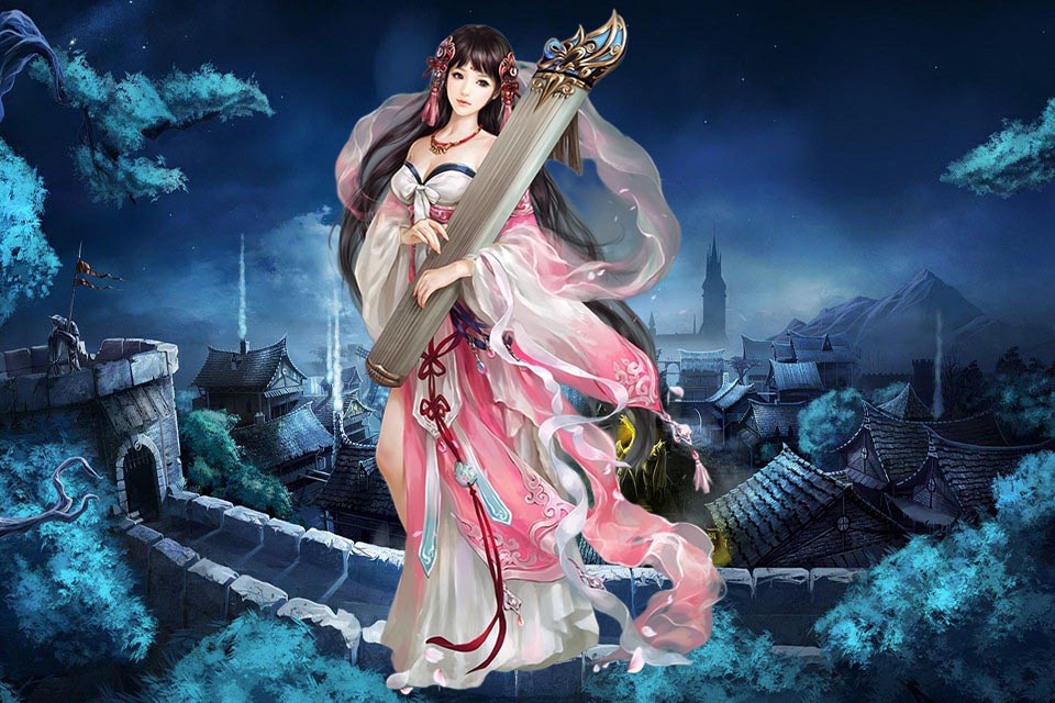 主要是剧本，只有详细的框架，没有台词。所以这些人看了，没觉得这是搞笑片。