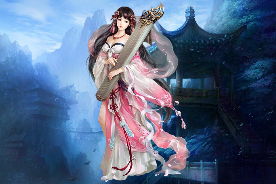 “哈哈，他们着急了，才乱了手脚。另外一个高层，脸上多了几分喜色。