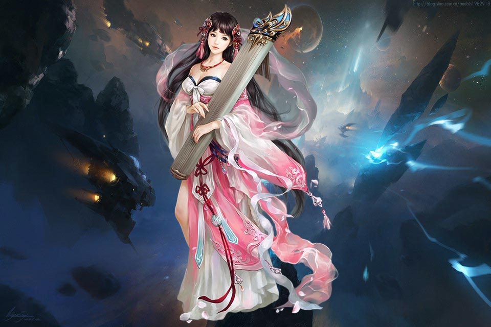 JM假面彬彬有礼，重新拿起了茶杯示意，然后抿了一口清茶，润一润干涩的喉咙。