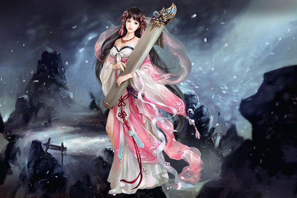 绝对舞力解释道：“他以前没想过拍战争片的，也是最近一段时间，才萌生了这个念头。