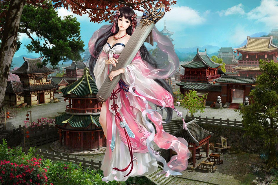 大厅人群一片骚动,如果不是知道,绝对舞力来了不会走,恐怕已经有人迫不及待冲上去了。