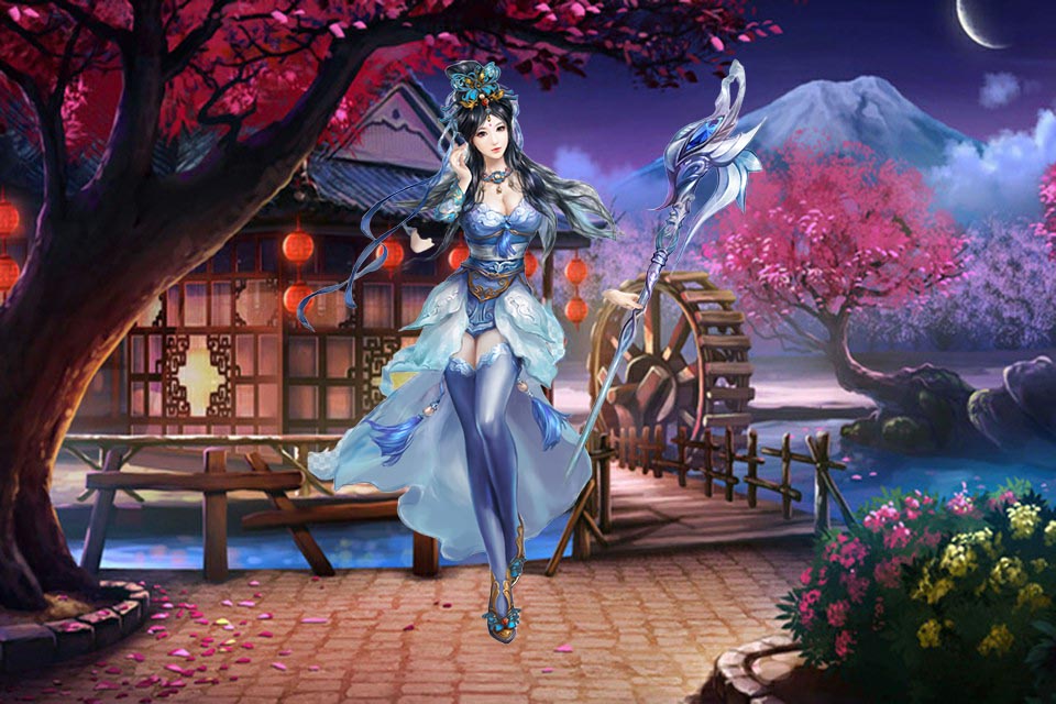 像女演员这种，喜欢“卖弄，“秀优越，或者真心“指点他的人，自然更多了。