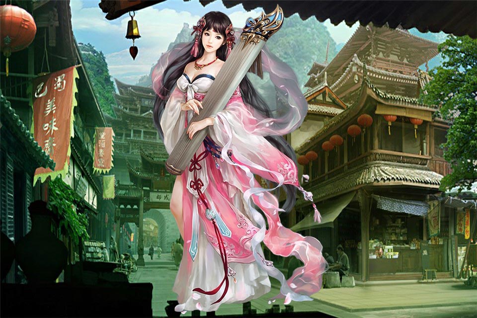 混乱之中,洛天幕轻轻压手,一群记者纷纷闭嘴,屏住了呼吸,以期待的目光看向了他。