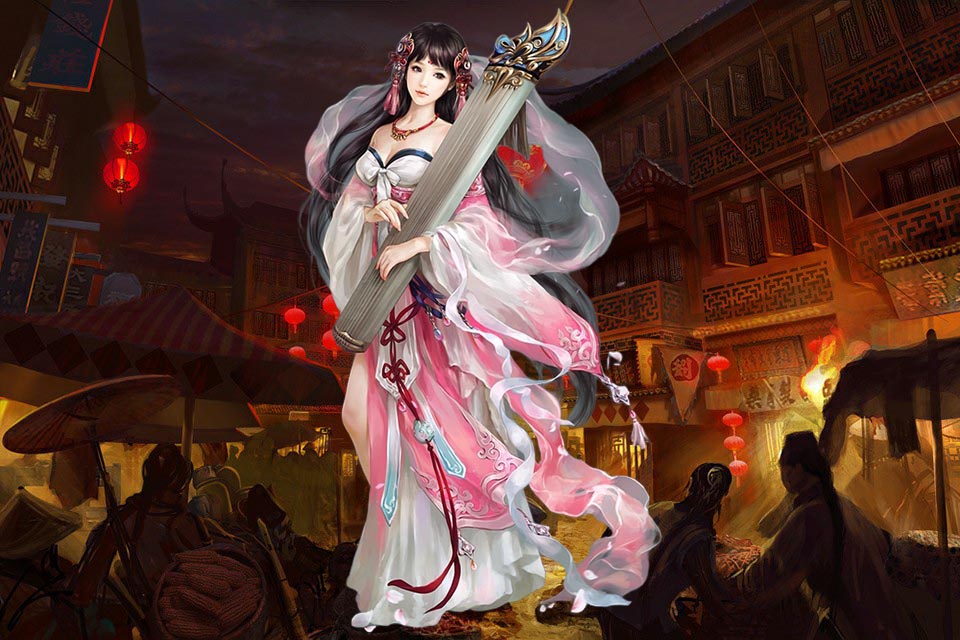 这让他无奈,耸着肩膀道:“红姐,你对我的误解太深,这不是什么好事。