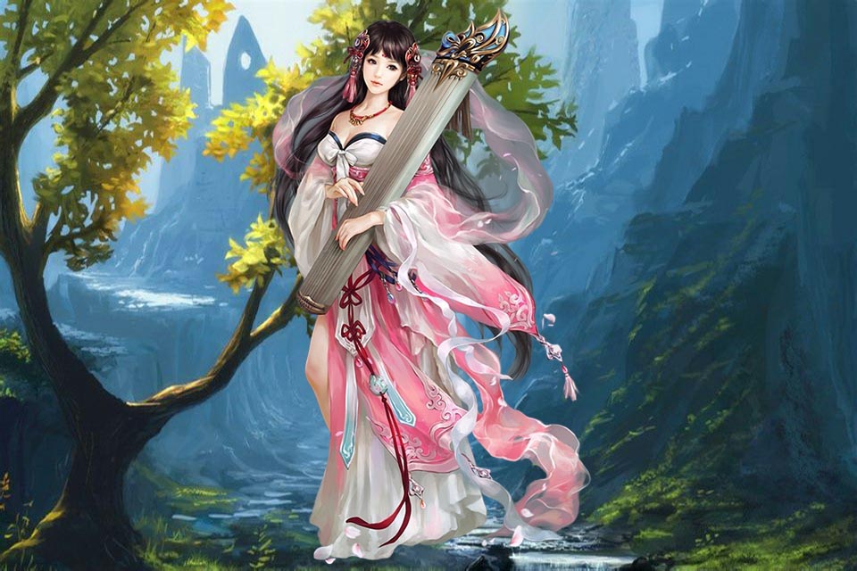 孙玉竹懒得搭理他，招呼其他人。黎姝与一个青年，在门口把他迎了进去。