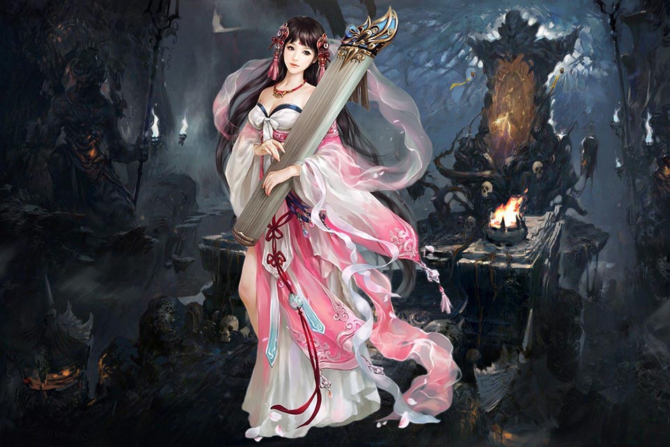 重要的是,让别人心甘情愿,伸出爱心之手,而不是道德绑架,非要让人这么做。