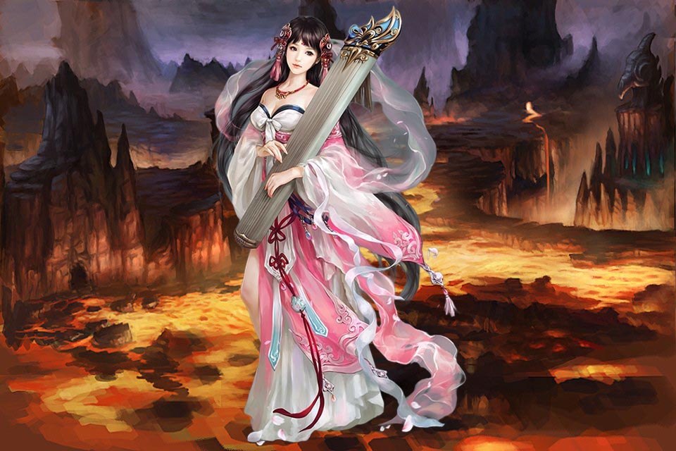 接到电话的人，反应都差不多，以为是接到了诈骗电话，或者有谁在恶搞、开玩笑呢。