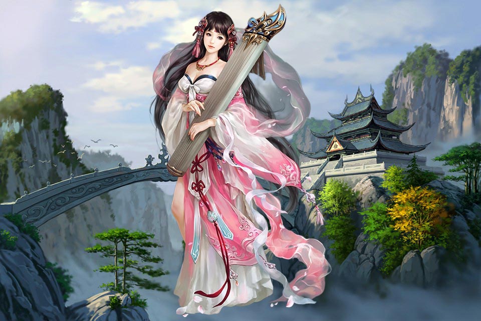 他有过揣测，但是揣测终归只是揣测。事实究竟是不是这样，他也不敢肯定啊。