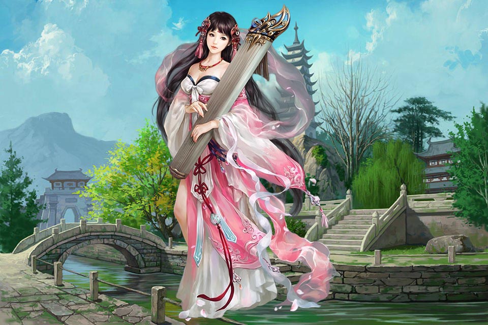 “大新闻……那人嗑嗑巴巴，一脸震惊之色，“林加羽……被人拍了。