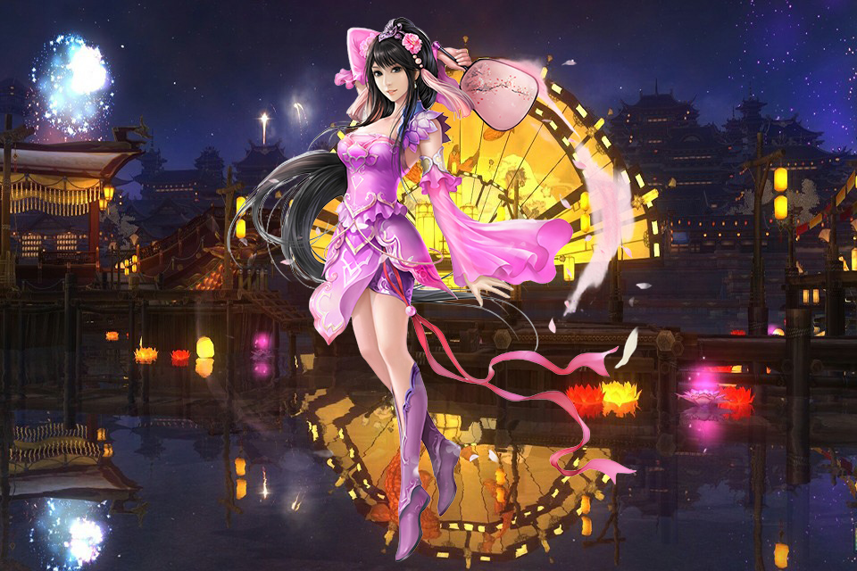 现在市场诡谲，只要是消息不闭塞的人，多少嗅到了一些风雨欲来的味道。