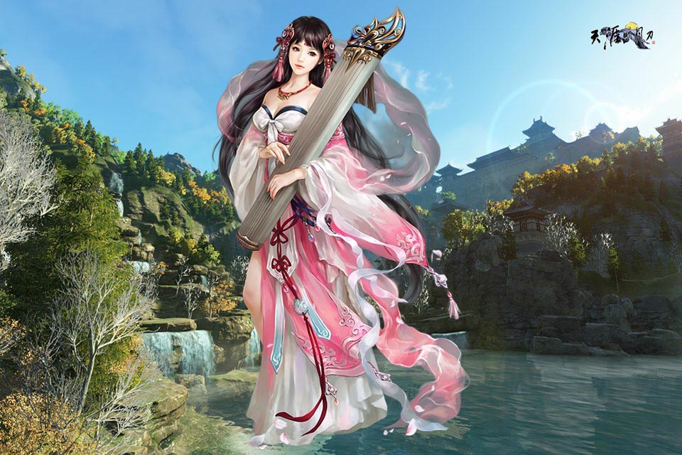 莫怀宣与维拉的恩怨，回溯起来至少能水几万字，这是多好的新闻素材啊。