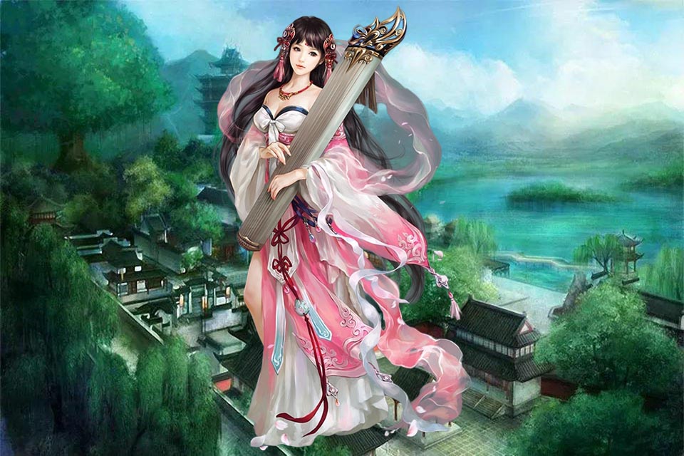 况且电影本身，就需要宣传。不需要Spop掏钱，盛世在推广方面，就下足的功夫。