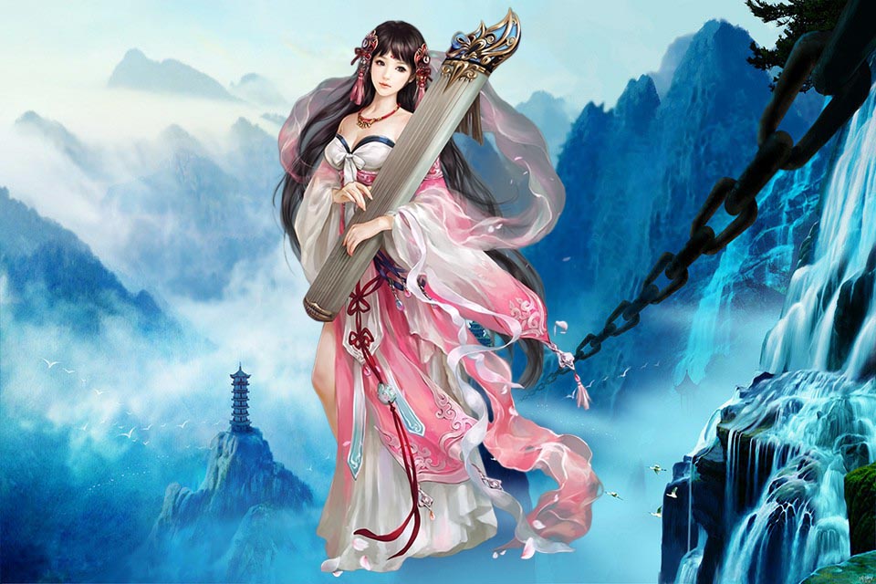 贝拉公主直言不讳，“我特别想知道，你1%的灵感，究竟是怎么来的。