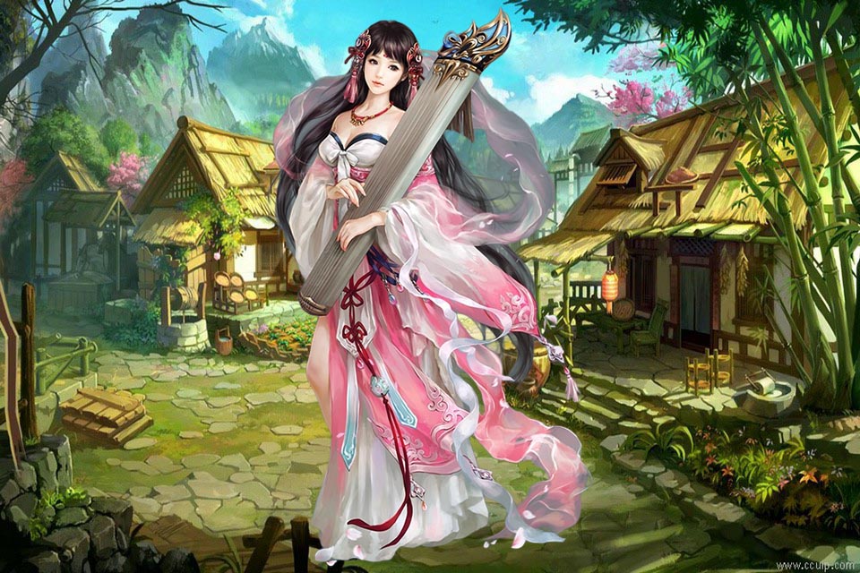 他耸肩,苦笑道:“等到电影上映了,他们树立了信心,才不会再自我怀疑。