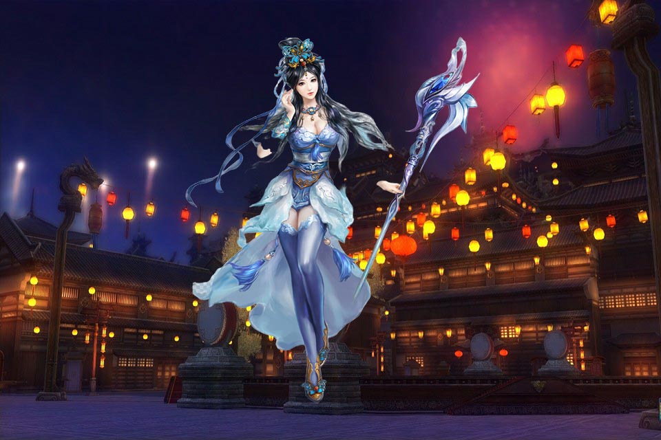 “加什么班?JM假面白了一眼,“知道你是资本家,但也不要总琢磨着剥削。