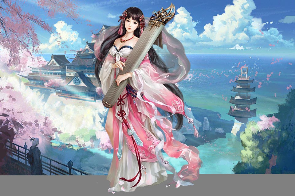 “《公主假日》，这绝对是部好片子。剧情很简单，基本没有任何复杂的设定。