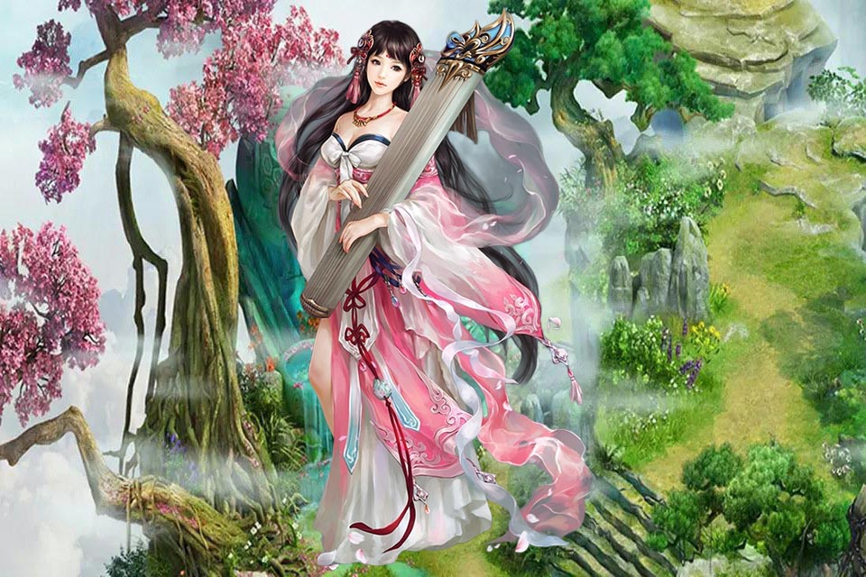 然而，除了楼主本身，还有不少赞同他言论的人，纷纷在帖子中支持他，与其他人辩论。