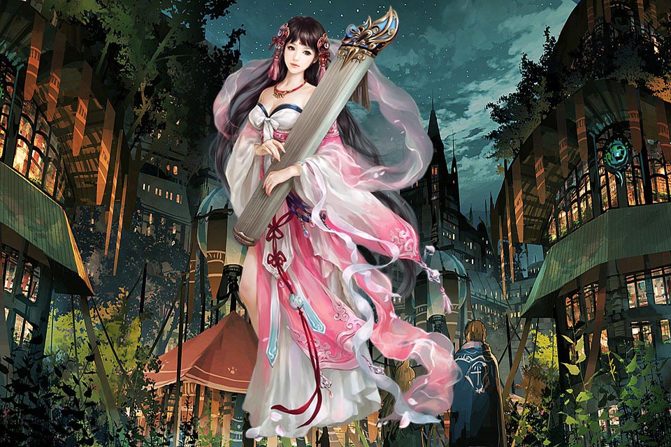 “毕竟他是导演，幕后的工作者。观众不在乎，他是什么脾性，只要电影好看就行了。