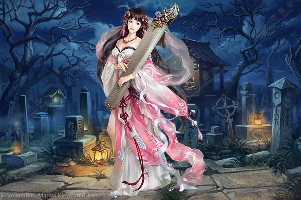 就算不懂行的人，也隐隐约约明白，这场时尚大秀，从筹备到举行，肯定花费了许多钱。