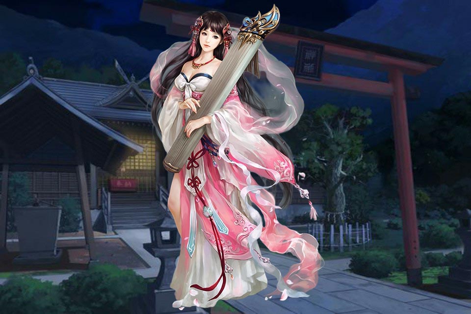 “真的假的？崔吉第一个怀疑，顺便推了推余念，“老余，这事你知道吗？