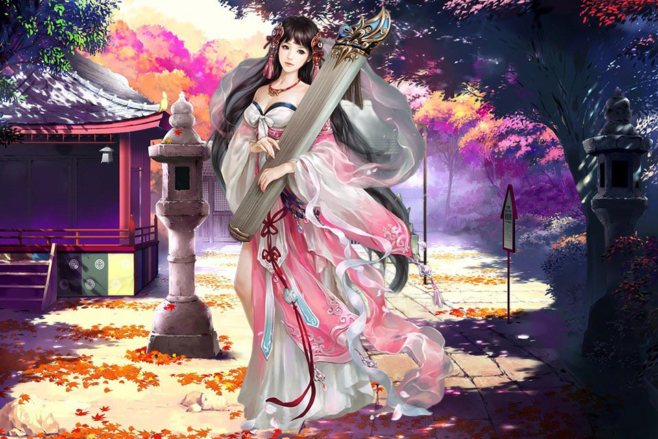 叶子衿惊诧,小脸呆滞。她闹不明白,怎么忽然之间,杨红问她这么市侩的问题。