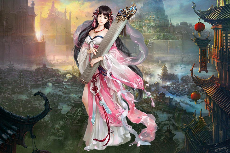 当然，也有人理解他的。毕竟《魔法学徒》的票房，真的太夸张了，影史第一。