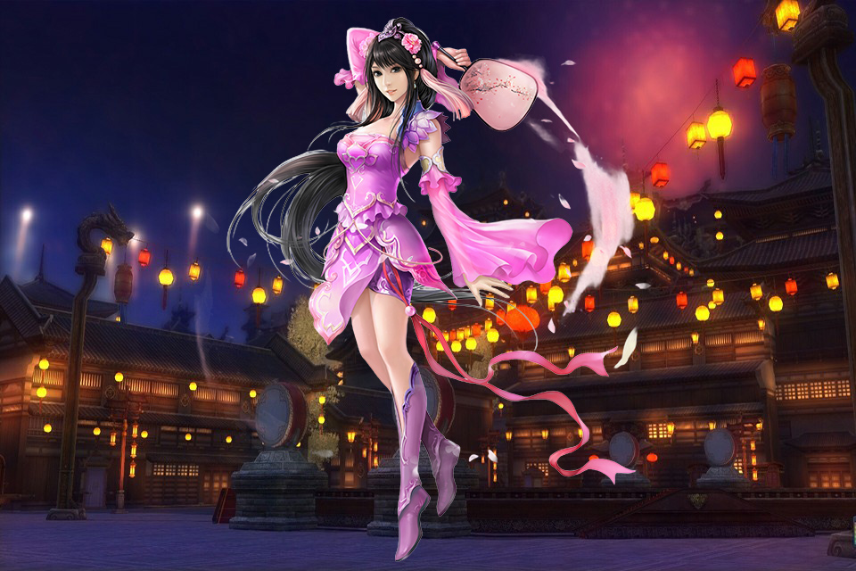 “拍戏要紧。祁洪象温和道：“不能因为我一个人，耽搁了大家的工作。