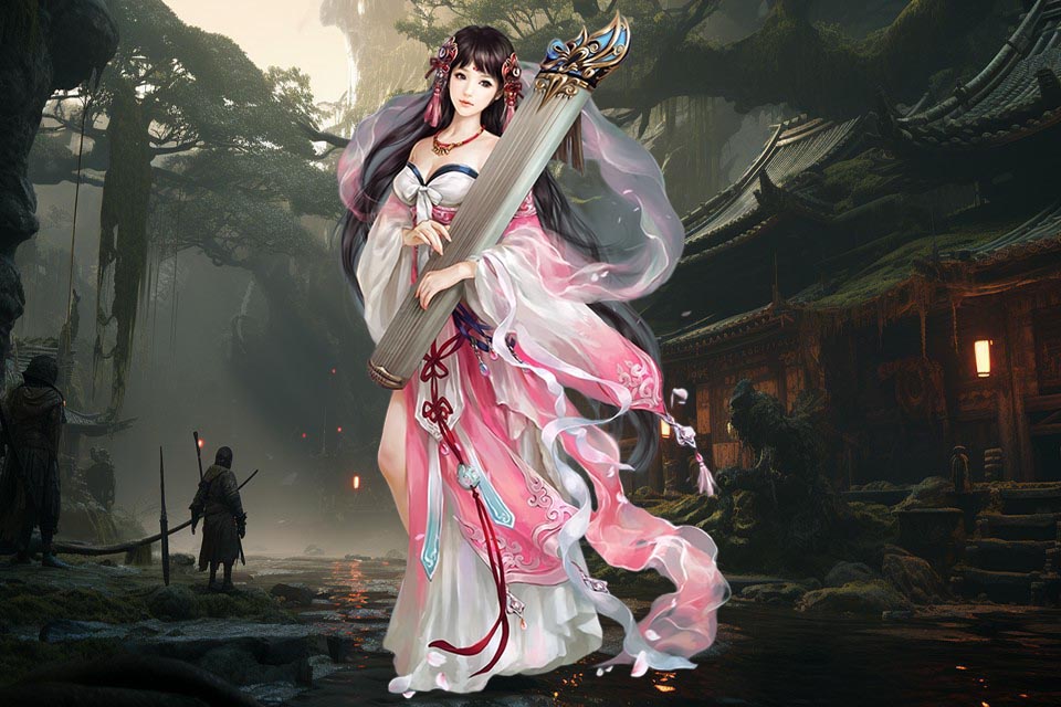 旁边另外一个人，跟着附和，“这是好电影，不过我建议你不要去看，免得三观崩坏。