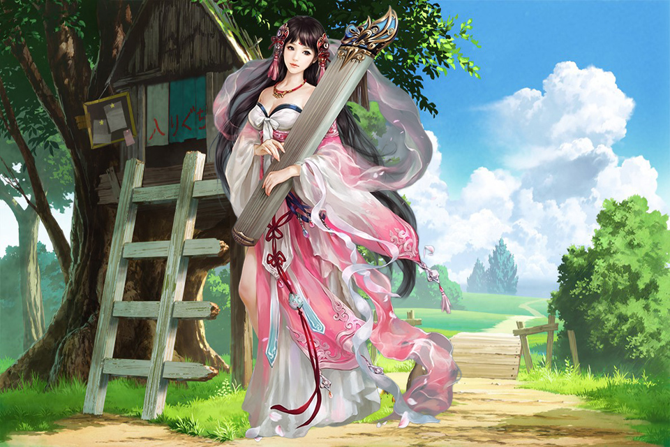 最后，星际舰队重新调查，才惊骇的发现。原来蓝星，不是3C级文明，而是5B级。