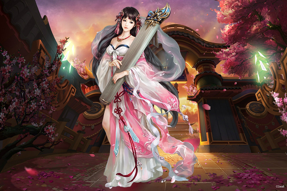 余念嚼着烤肉吐槽，“当电影大卖了，他又懊悔这么好的创意，怎么写成剧本了呢？