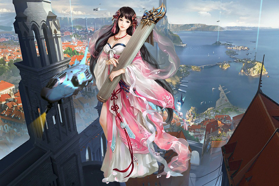 他也无奈，“亲自下场宣传，有必要赶尽杀绝吗？我们是该觉得荣幸，还是该哭啊？