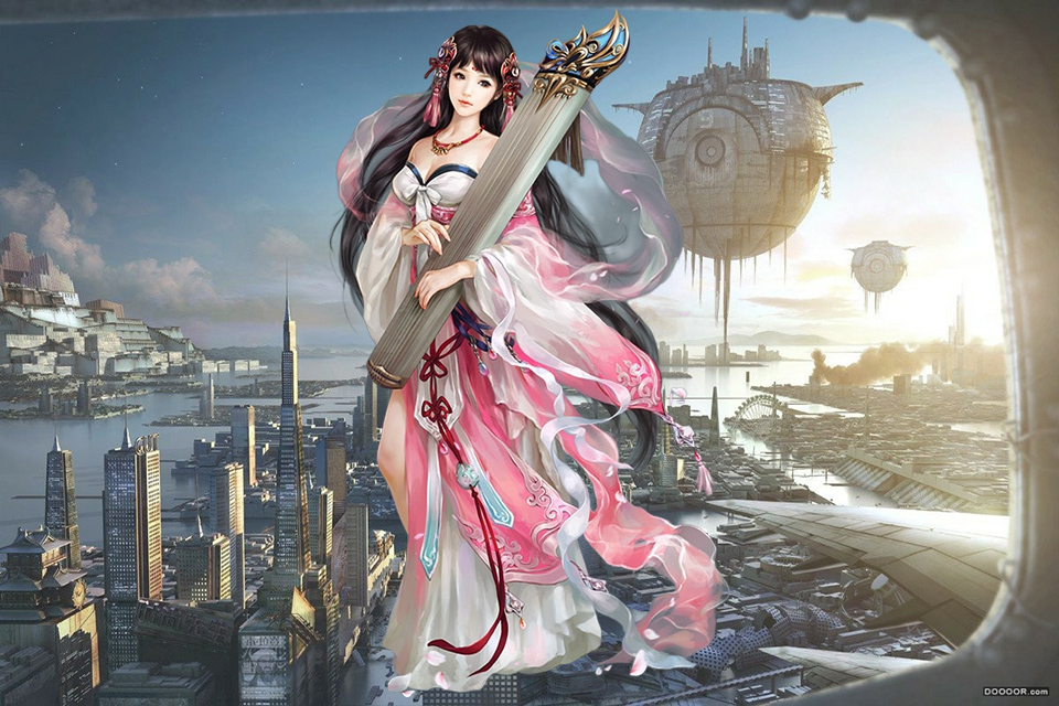 胡英商灌了杯茶，然后大笑道：“好事情，战神的宣发，又有一个新爆点。