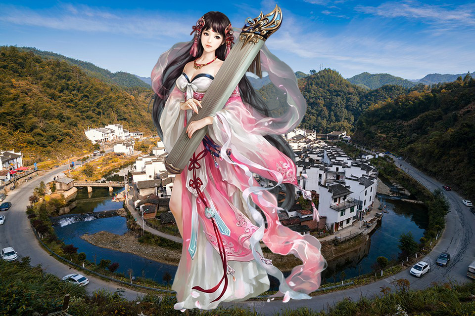 因为新生代的女星真的太多了,每年都有无数新人冒头。歌手、偶像、模特、演员……