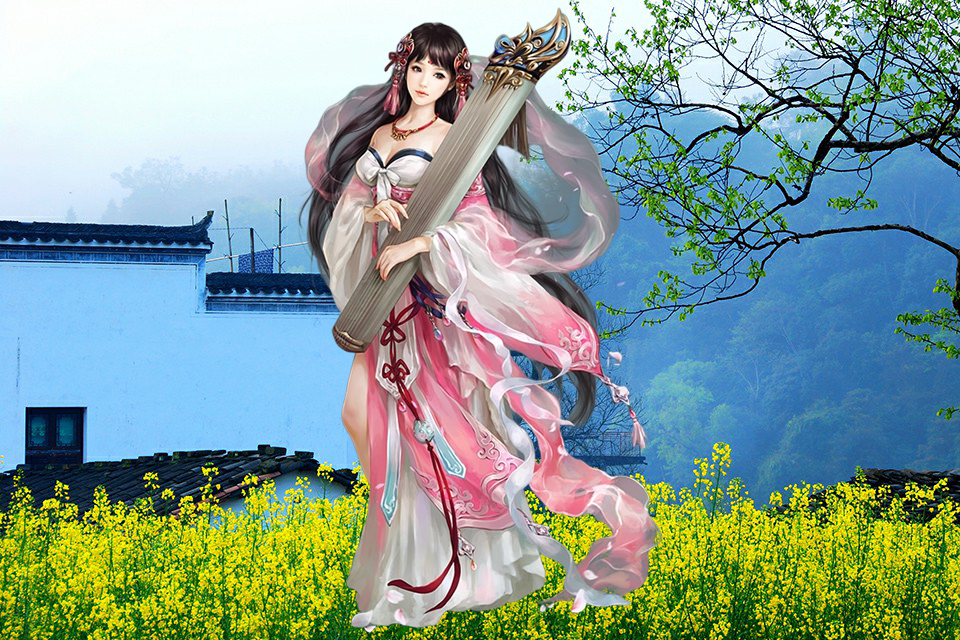 张煌不问了,沉寂了片刻,挥手道:“明天你去找顾辉,让他给你安排新工作。