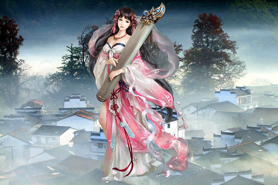 同时被张煌看中,又一同被打入“冷宫。莫怀宣毫不犹豫,直接走了,他选择留下来。