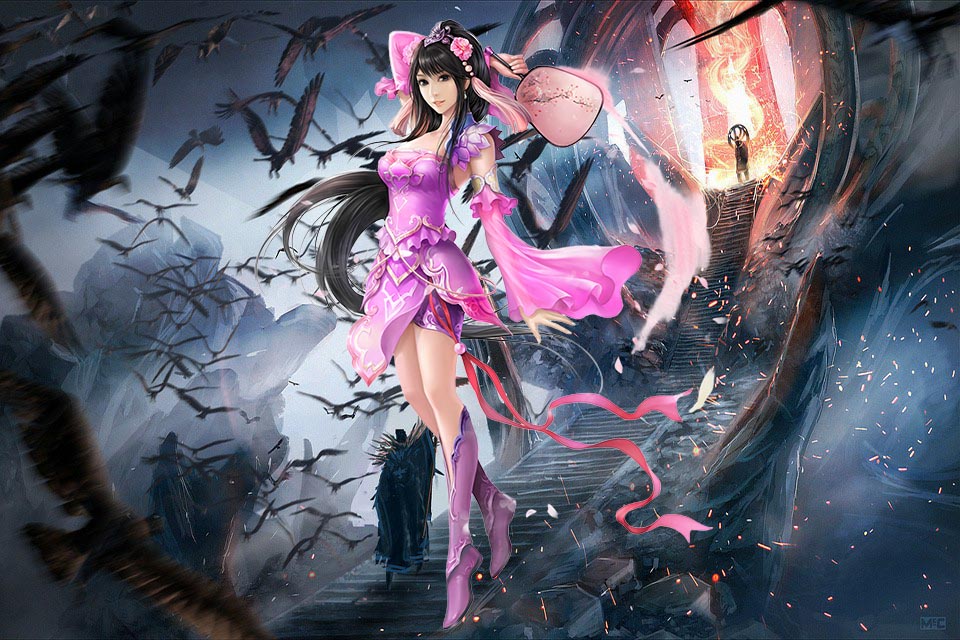 权利与义务，肯定要对等。在现在社会，许多民众对于王室的感情，向来十分复杂。