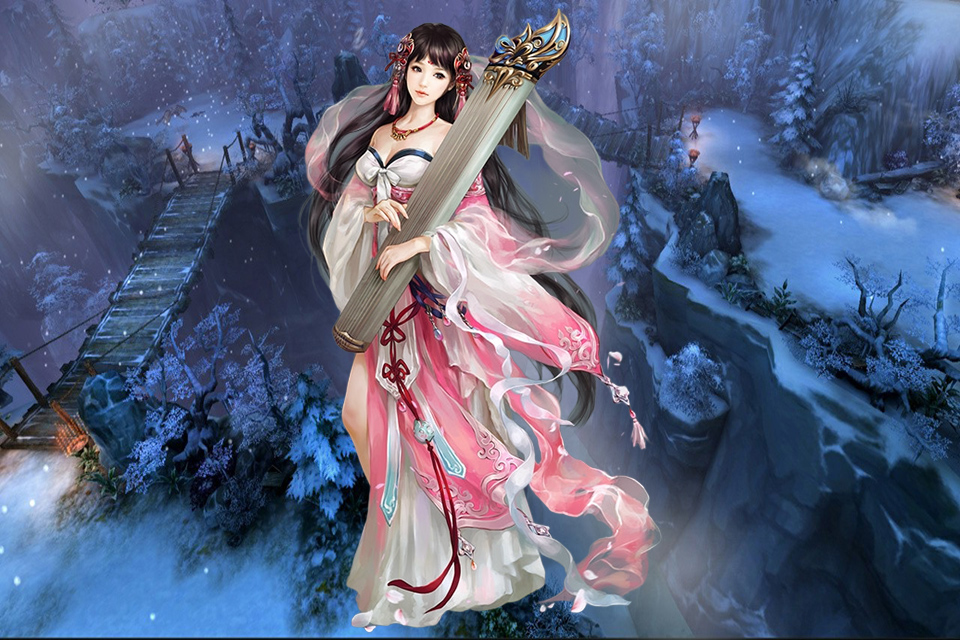 从现在开始,青红文化宣布自己,晋级成为行业中的大公司,估计也没有什么人挑刺。