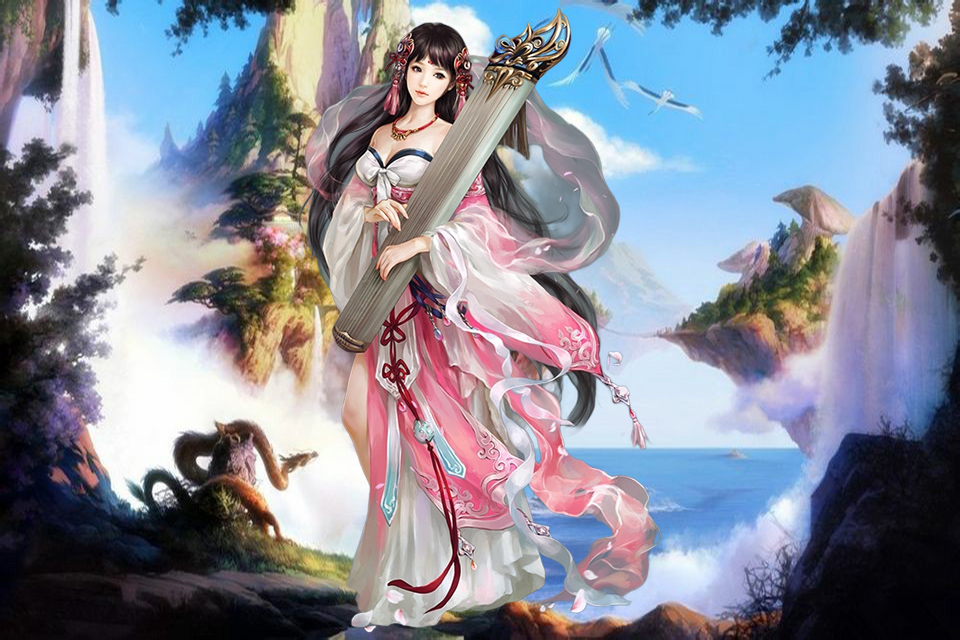 今天团队解散,明天成员单飞的消息,没少登上热搜,让人怀疑他们是不是在炒作。