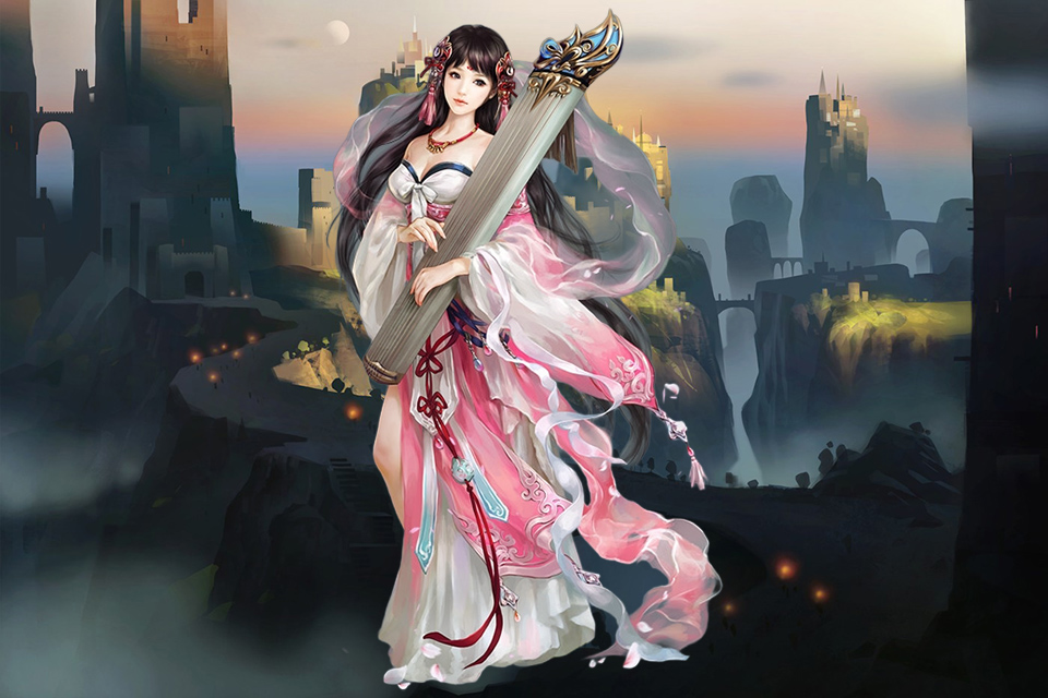 JM假面让司机绕圈,发现在酒店的后门,也有记者蹲守,还真是无孔不入,好拼。