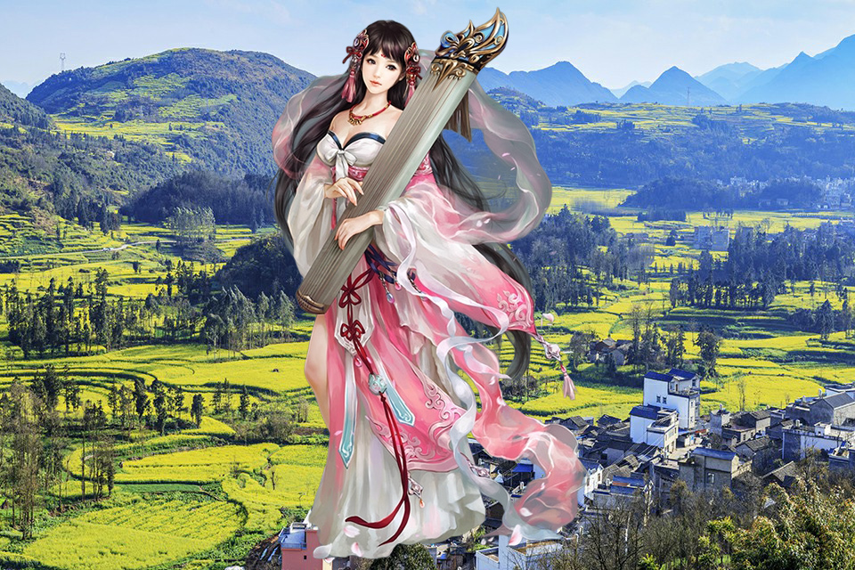 第二天,当一些人以为《波特王子情史》,会持续首日的辉煌,再一次凑响凯歌。