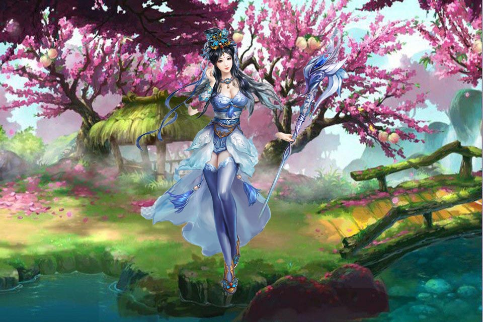 杨红谨慎道:“说不定什么时候,时机成熟了,云腾反过来一口把成果吞掉。