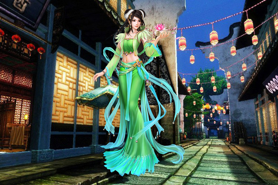 不仅愿意跟Spop分享版权，还暗示了，如果他点头，那么周边的收益，也有得谈。