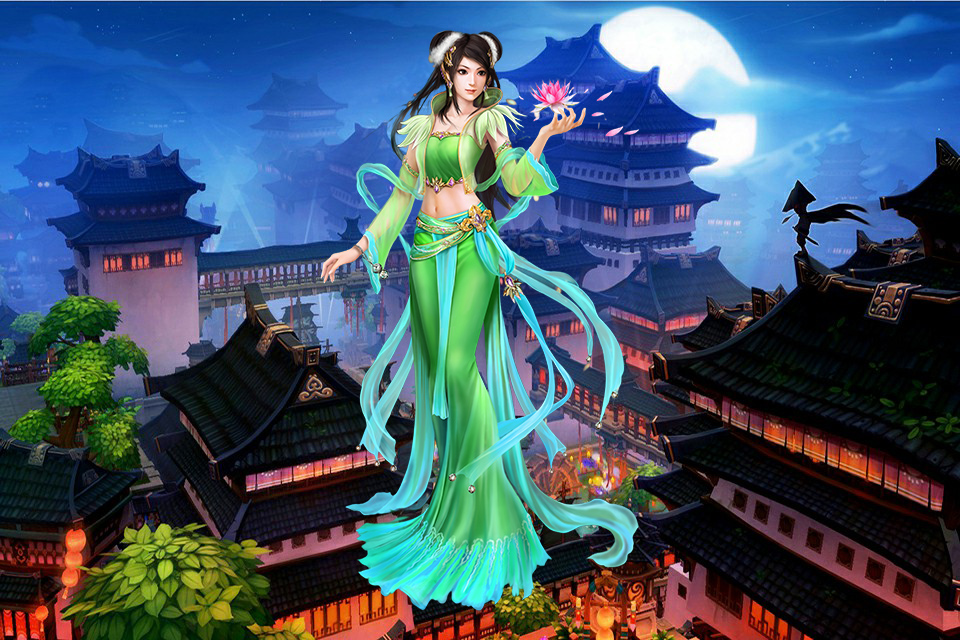 崔吉慢声解释，“可是这个设定，用在祁青希身上，绝对不会有人怀疑……