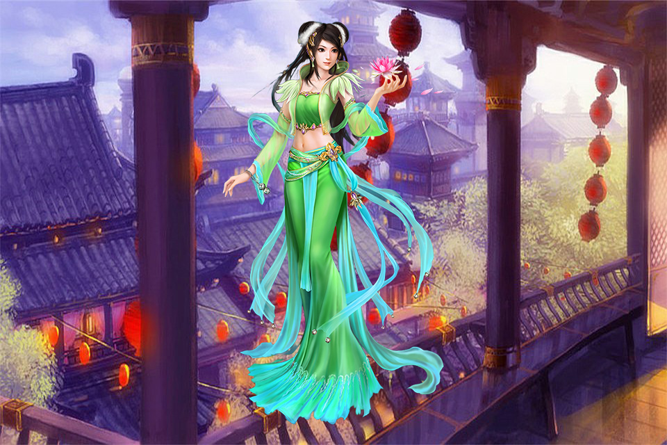 许青柠轻嗔薄怒，看似生气的表情，在其他人眼中，分明就是打情骂俏嘛。