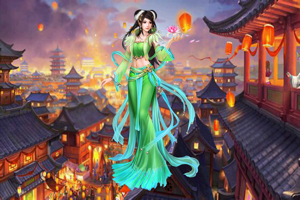 维拉目光闪烁，“银河搞了这么大的阵仗，其他人就没有寻思什么对策吗？