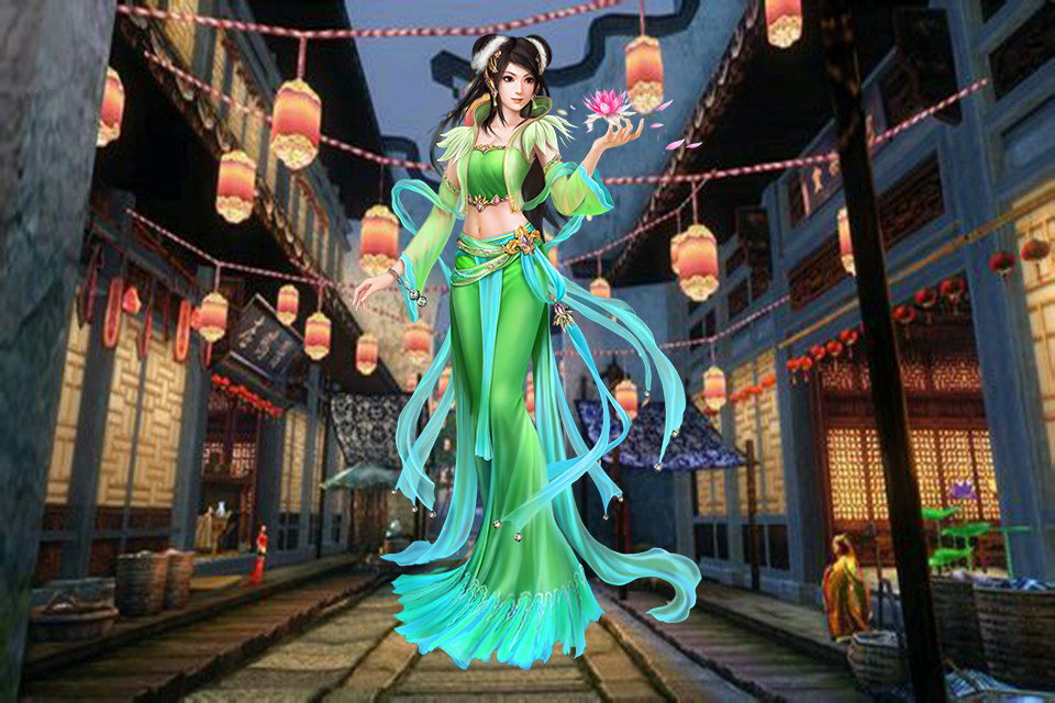 杨红欲言又止，一脸踌躇之色。等了半晌，她才轻声道：“如果公司上市，你支持吗？