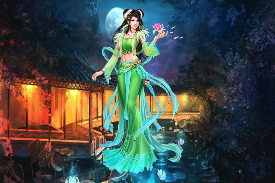 毕竟文艺片,那慢吞吞的节奏,对于习惯了大片节奏的年轻人来说,肯定很无趣。