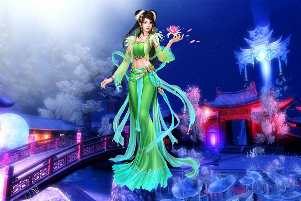 同样的道理，余念、维拉也不可能“原谅林加羽，当之前的事情没发生过。