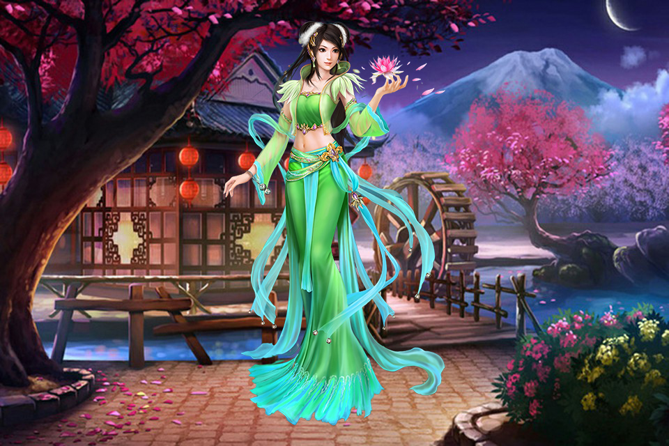 可是出乎许多人的意料，电影票房爆了，三周时间而已，总票房就破了十亿。