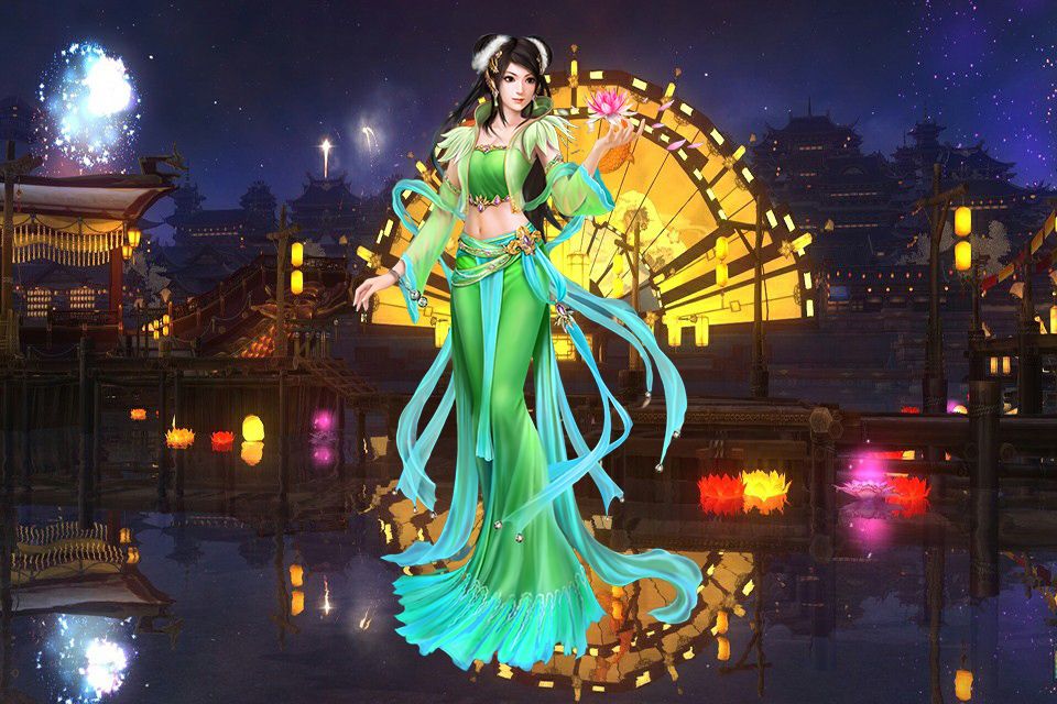 云月白轻轻点头，她没意见，“银河TV，会配合本部的一切宣传计划。